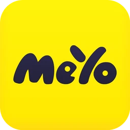 MeYo : be friends icon