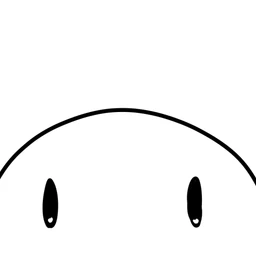 Shijima - Shimeji for Android icon