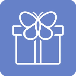 FreePrints Gifts icon
