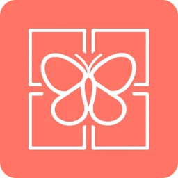 FreePrints Photo Tiles icon