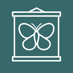 FreePrints Photo Art icon