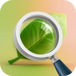 Plant Care - AI Identifier icon