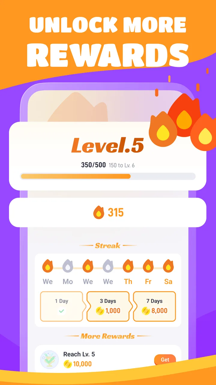 PlayWell: Play to Earn Money screenshot 4