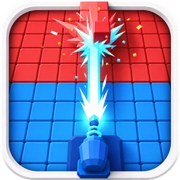 Color Clash icon