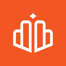 Backbone — Next-Level Play icon