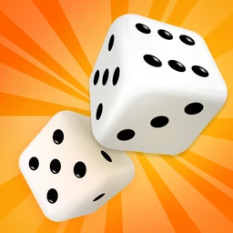 Yatzy - Fun Classic Dice Game icon