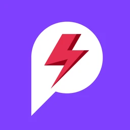 Pocket Saga - Short Dramas icon