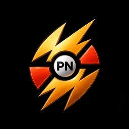 PokeNotify: TCG Restock Alerts icon
