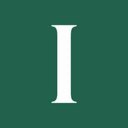 Imprint: Learn Visually icon