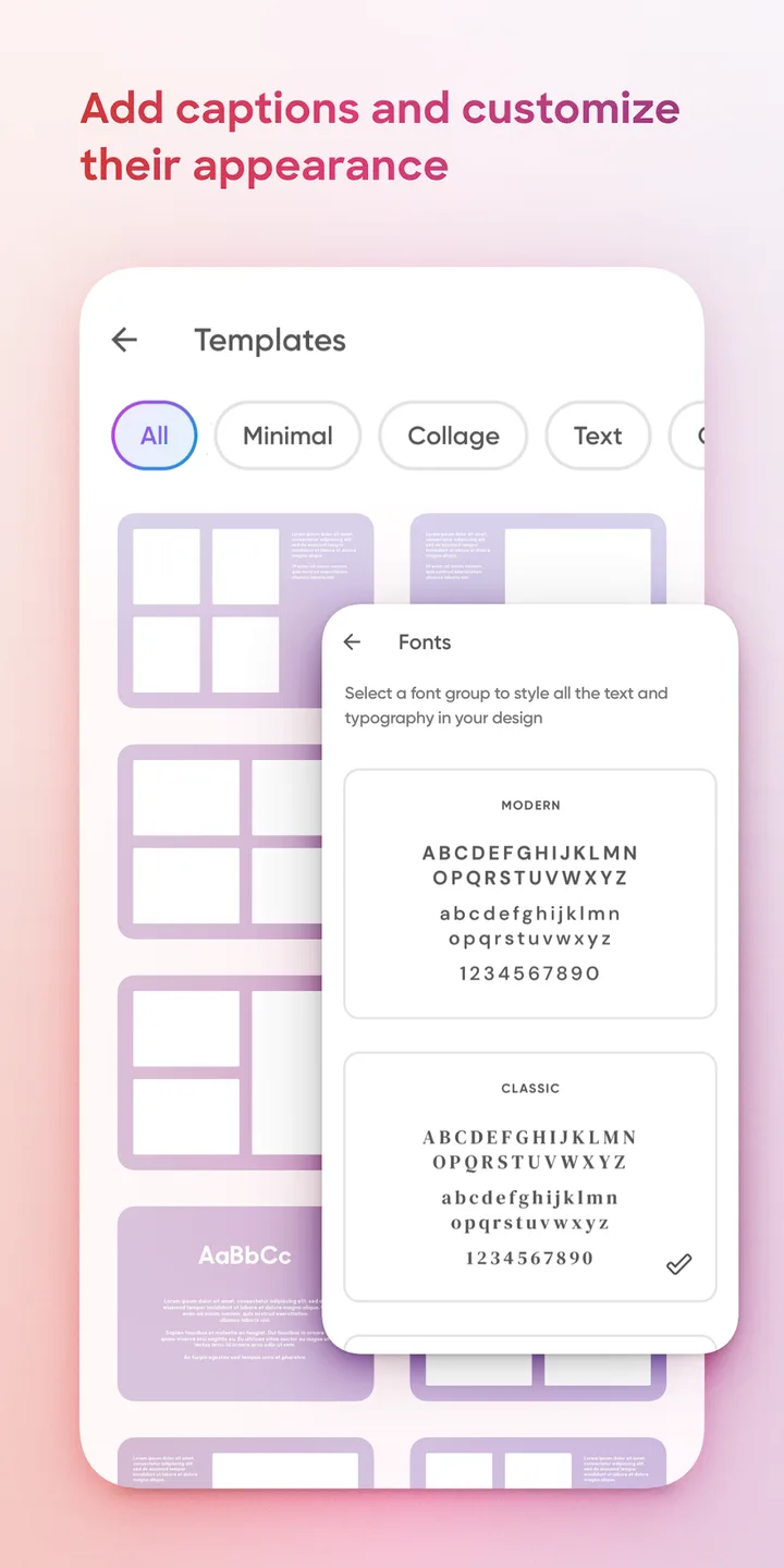 Popsa | Print Your Photos screenshot 4