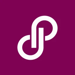 Poshmark: Shop & Sell Fashion icon