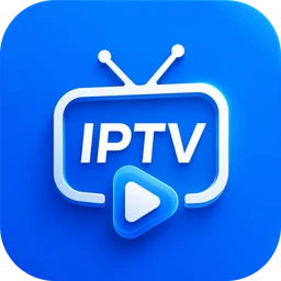 Pro IPTV: Online & Live Player icon