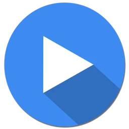 Pi Video Player - Media Player icon