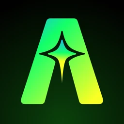 AI Catch: AI Video Generator icon