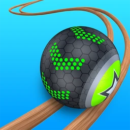 Going Balls icon