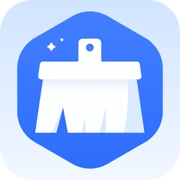 Purge Cleaner icon