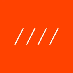 Parcel Pending icon