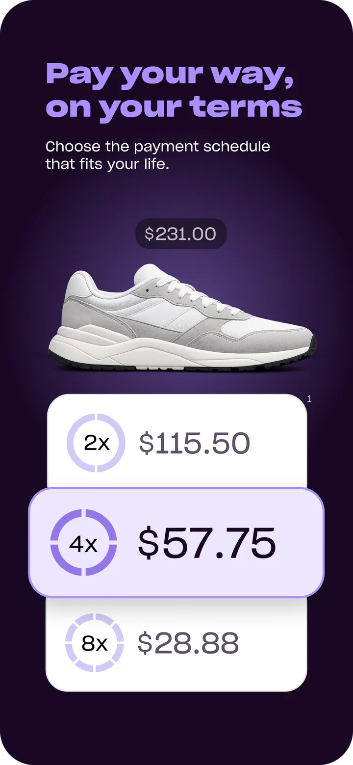 Zip screenshot 1