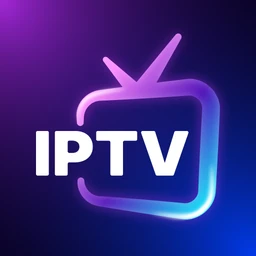 IPTV Player - Smart Xtream icon