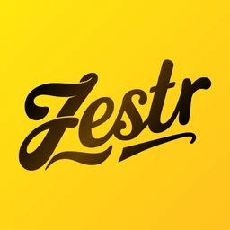 Zestr icon