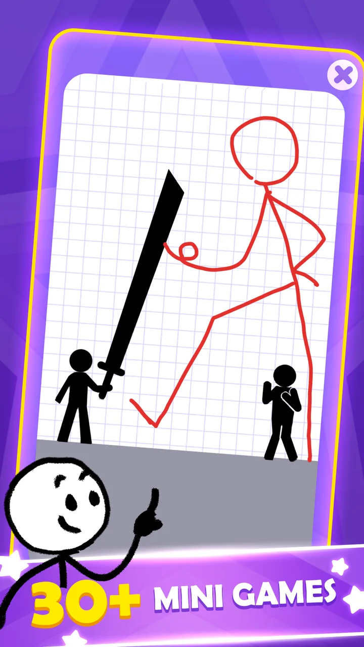 No WiFi-Antistress Relax toys screenshot 4
