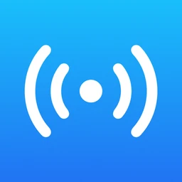 Radio App icon