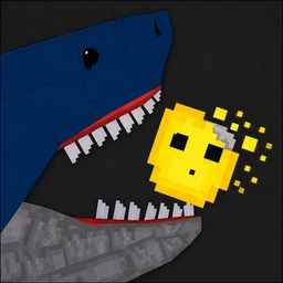 Brainrot Playground icon