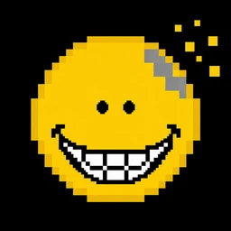 Horror Sandbox: Sprank Monster icon
