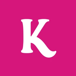 KaraFun: Karaoke, Battle, Quiz icon