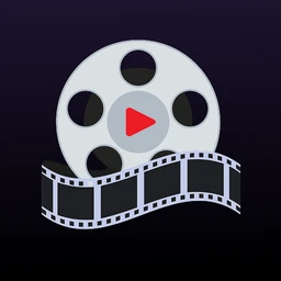 ReelDrama: Short Movies icon