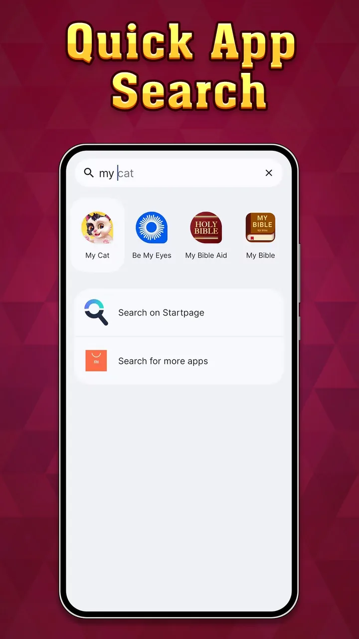 Solitaire: Relaxing Card Game screenshot 1