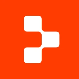 Replit: Vibe Code with AI Fast icon