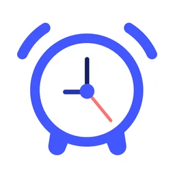 Alarm Clock: Alarm App & Sleep icon