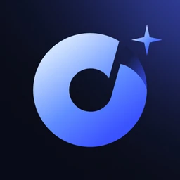 RhyTempo - Offline Music icon