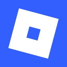 Roblox icon