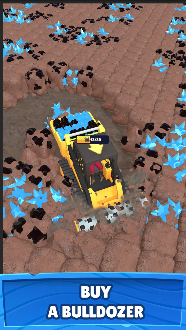 Rockshift Inc screenshot 3