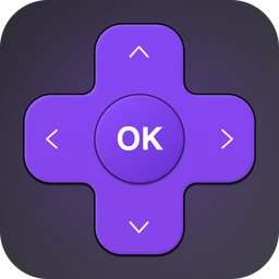 Smart Remote - Easy TV Control icon