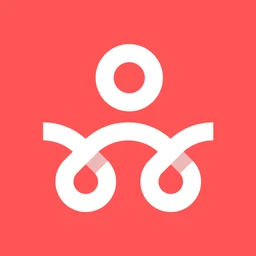 Red Rover K12 icon