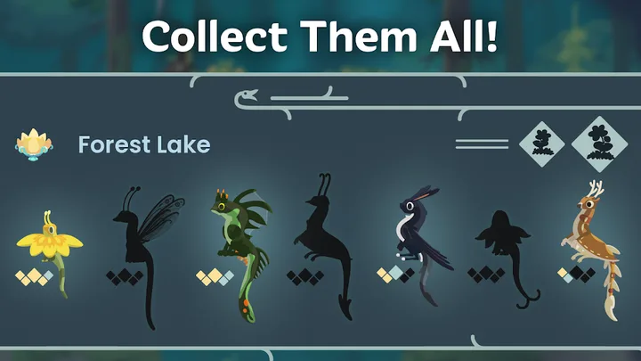 Hatch Dragons screenshot 4