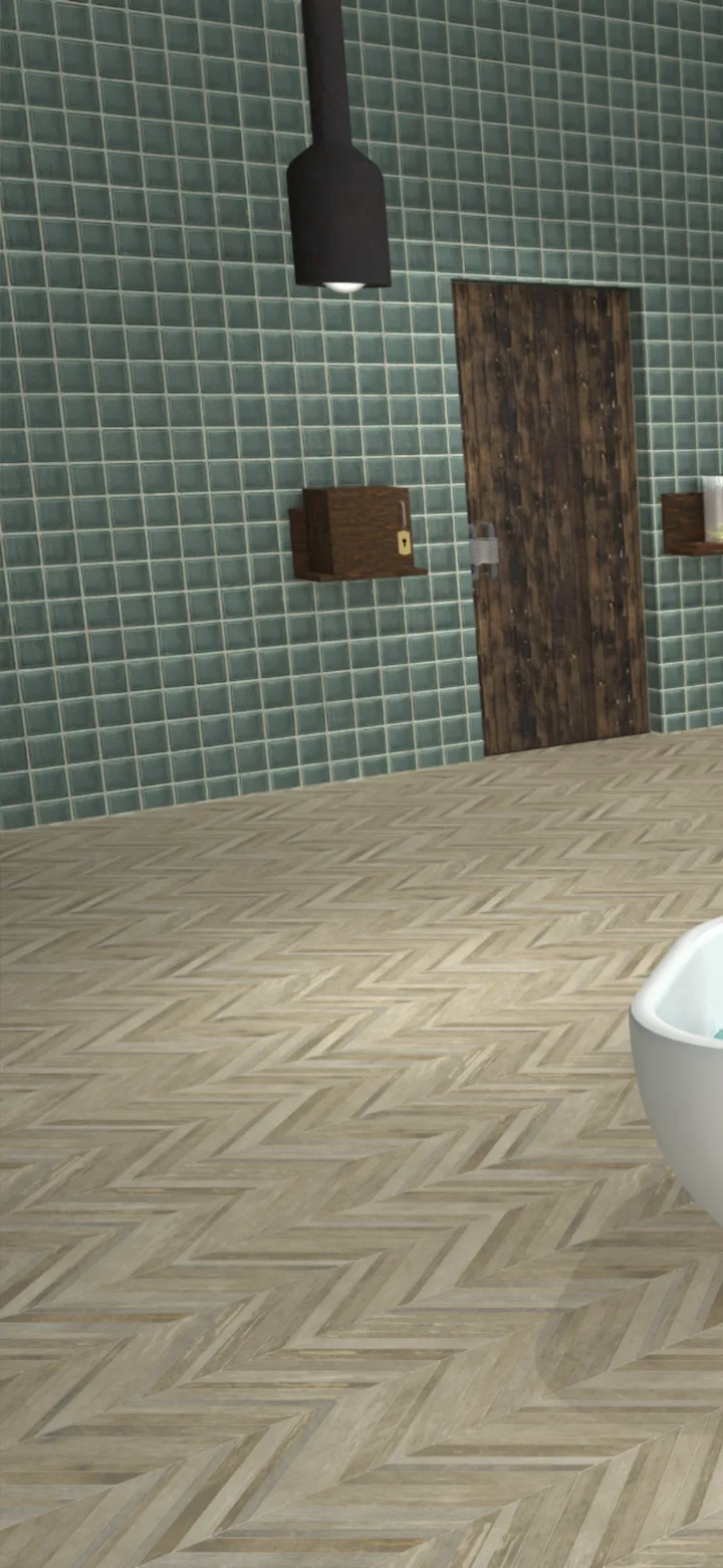 EXiTS:Room Escape Game screenshot 3