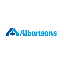 Albertsons: Grocery & Deals icon