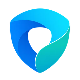 SafeBrowser - Secure & Private icon