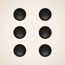 Dice Roller: Shake & Roll Dice icon