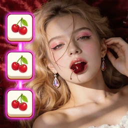 Fruit Romance icon