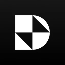 DanceHit: AI Dance Generator icon