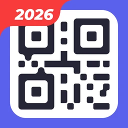 QR Scanner icon
