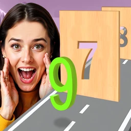 Tricky Relax Challenge Games icon