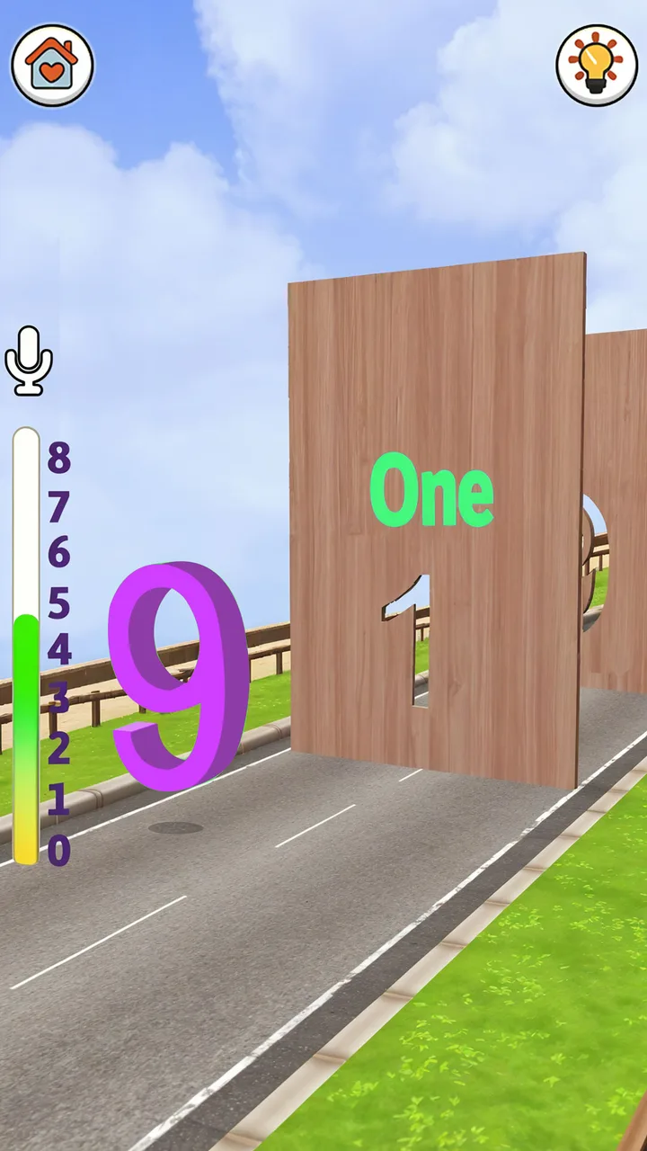 Tricky Relax Challenge Games screenshot 3
