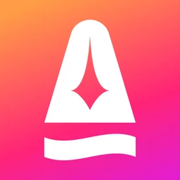 StardustTV - Movies & Dramas icon