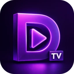 Reel Drama Short: Drama Series icon